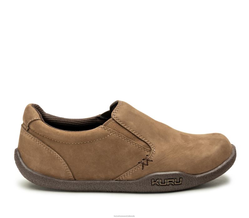 Warmstone Shoes Kuru 2204F97 KIVI WIDE Women
