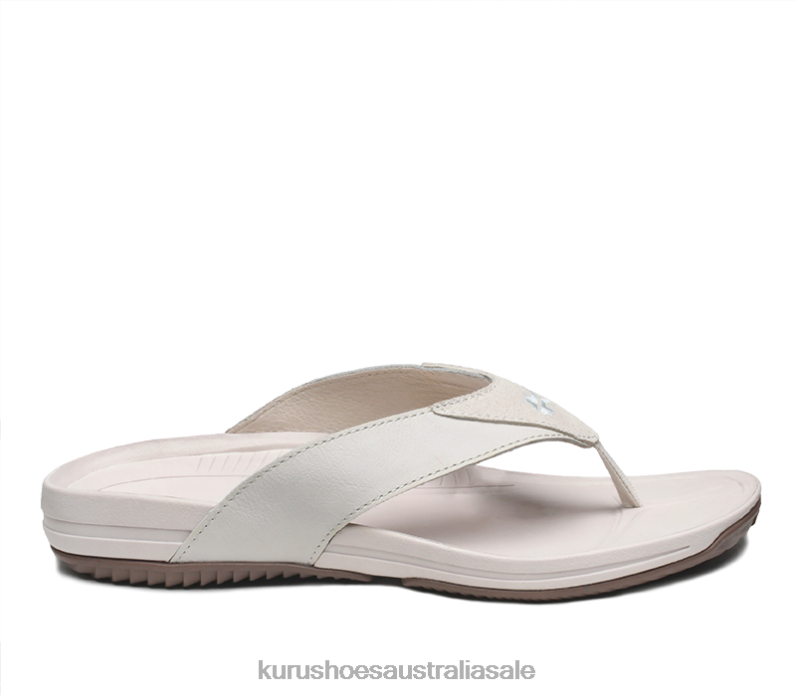 Froth/Airwave Shoes Kuru 2204F104 KALA Women
