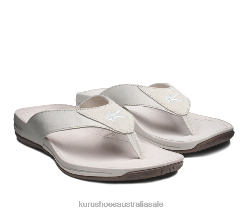 Froth/Airwave Shoes Kuru 2204F104 KALA Women