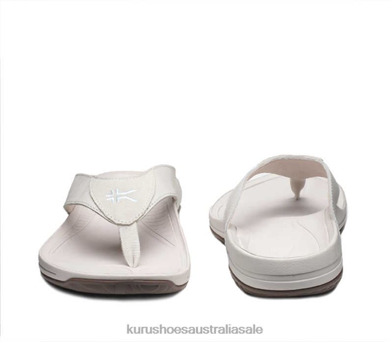 Froth/Airwave Shoes Kuru 2204F104 KALA Women