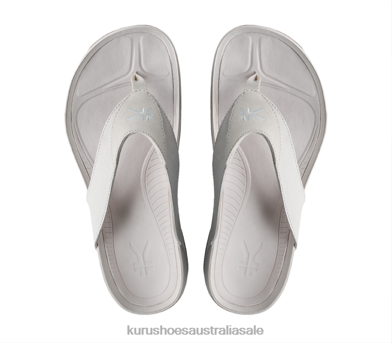 Froth/Airwave Shoes Kuru 2204F104 KALA Women