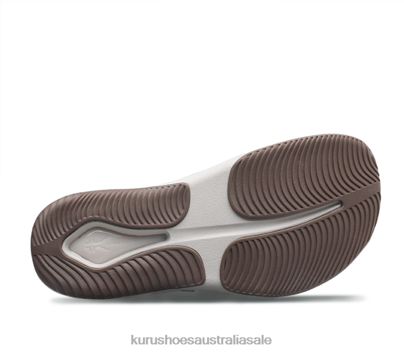 Froth/Airwave Shoes Kuru 2204F104 KALA Women