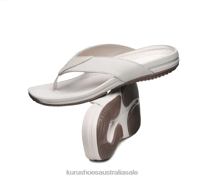 Froth/Airwave Shoes Kuru 2204F104 KALA Women