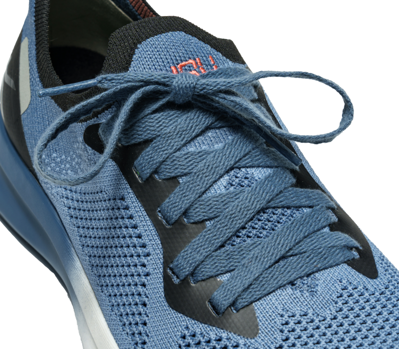 Mineral Blue/Black Shoes Kuru 2204F1 FLUX Women