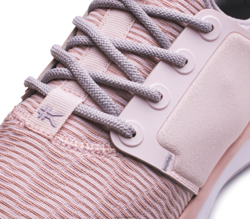 Pink Sorbet/Lilac Shoes Kuru 2204F39 ATOM Women