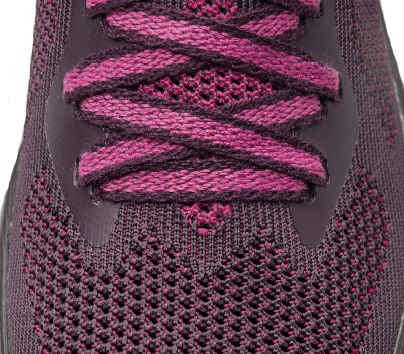 Plum Purple/Berry Pink Shoes Kuru 2204F16 FLUX Women