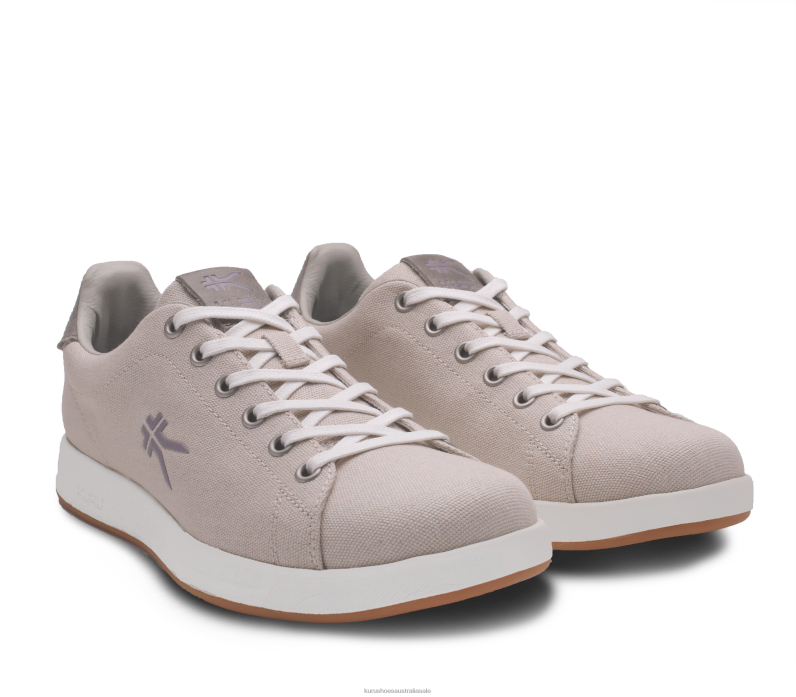 Sand Shoes Kuru 2204F15 ROAM Women