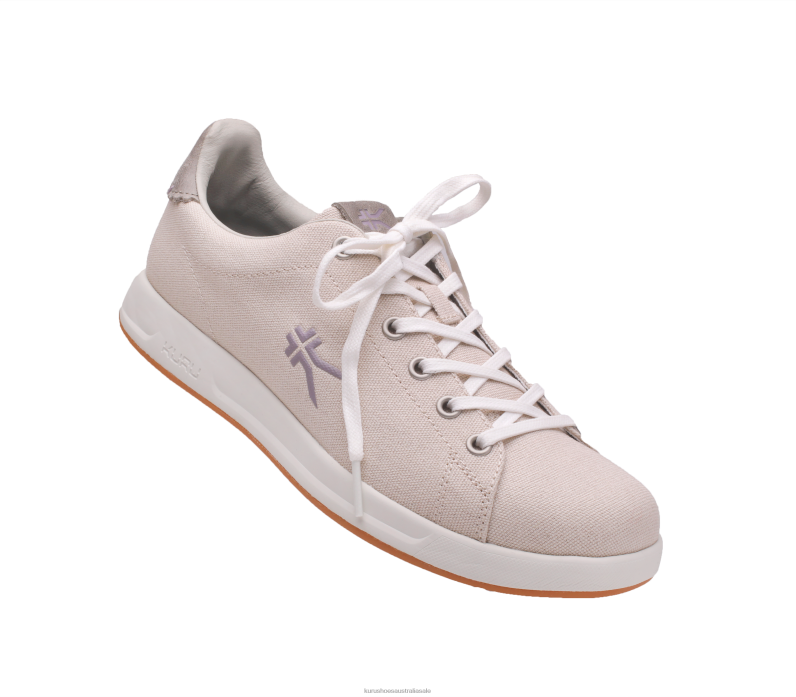 Sand Shoes Kuru 2204F15 ROAM Women