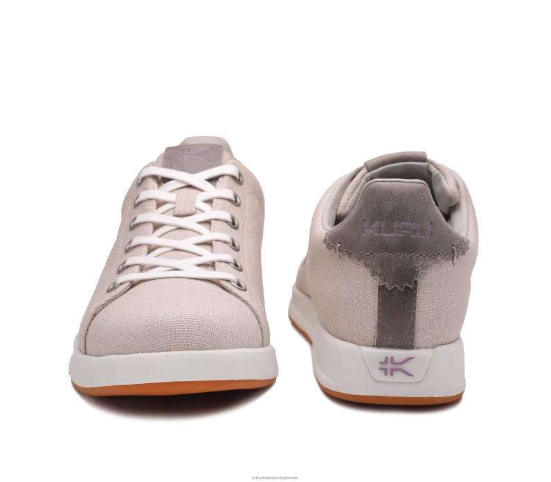Sand Shoes Kuru 2204F15 ROAM Women