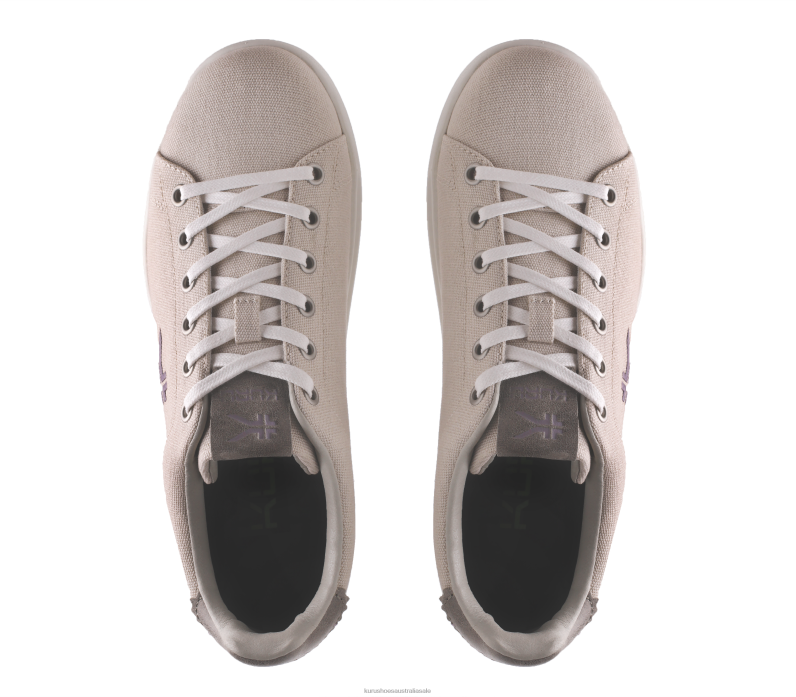 Sand Shoes Kuru 2204F15 ROAM Women