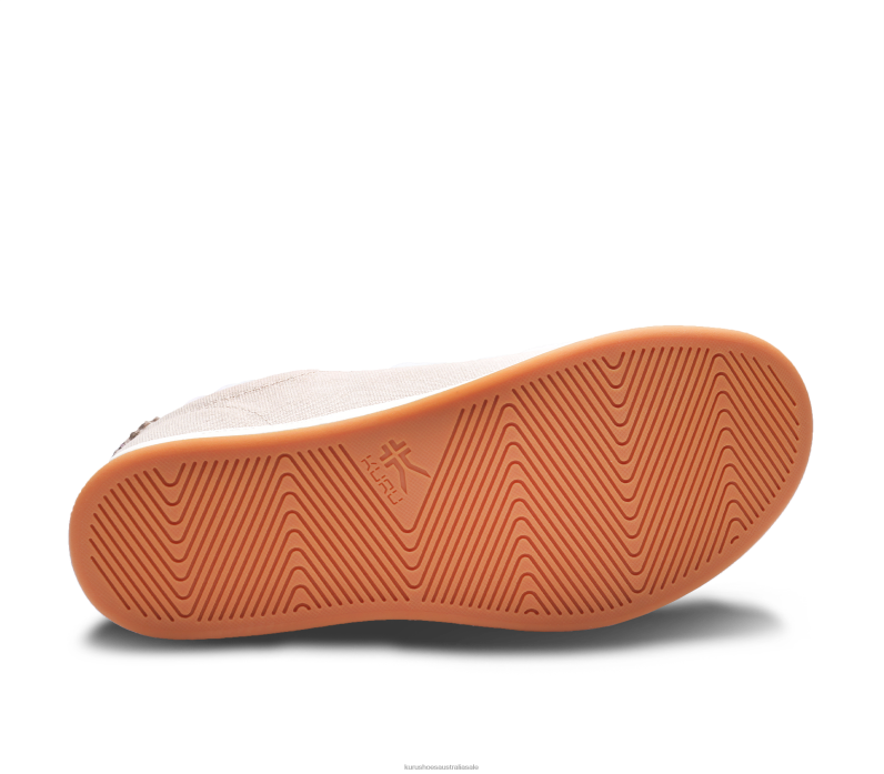 Sand Shoes Kuru 2204F15 ROAM Women