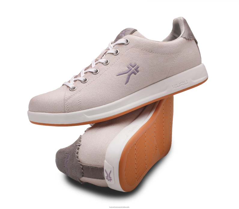 Sand Shoes Kuru 2204F15 ROAM Women