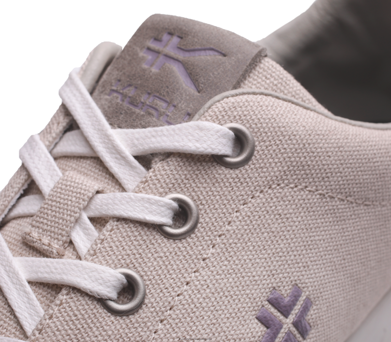 Sand Shoes Kuru 2204F15 ROAM Women